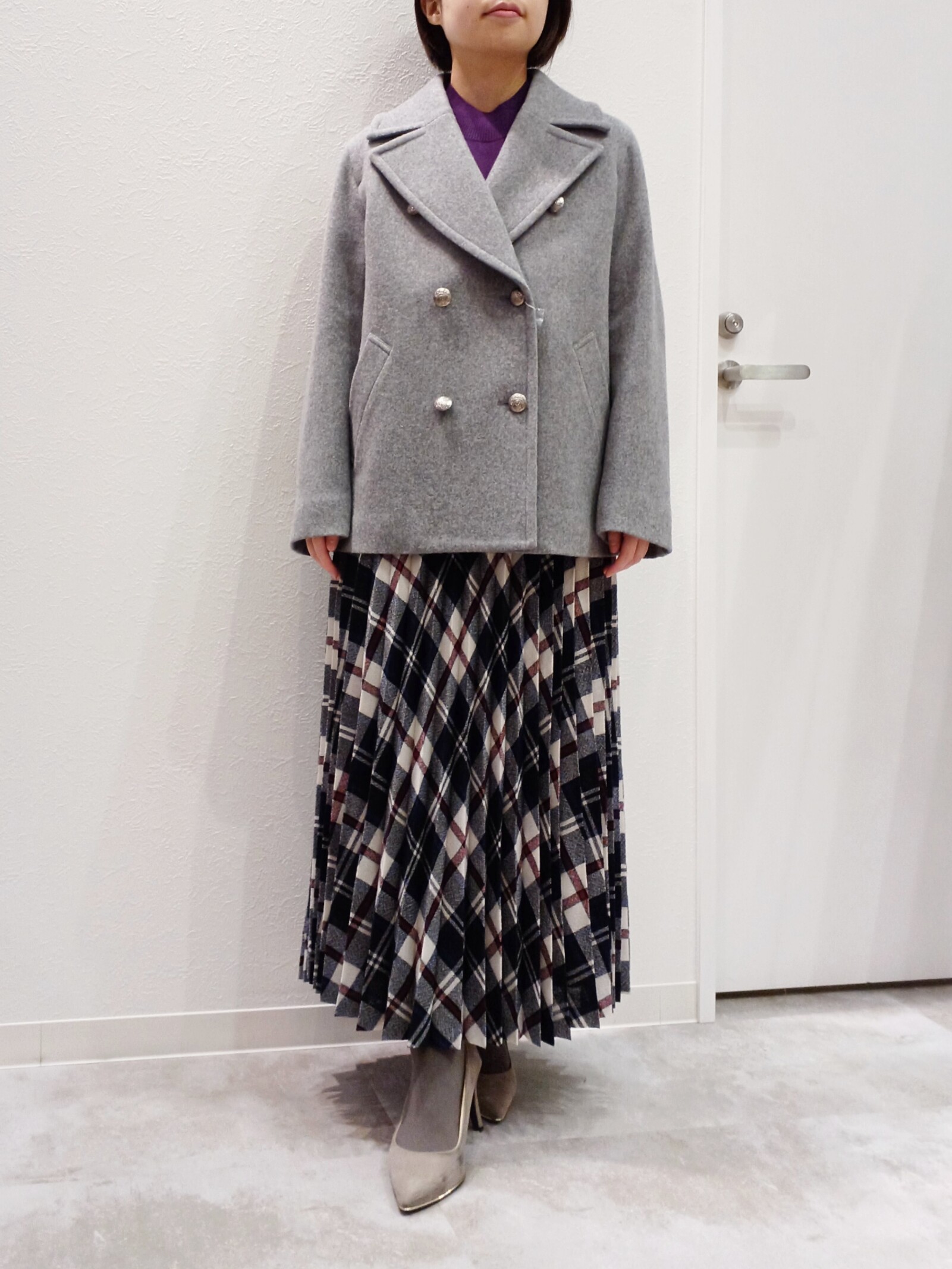 ニューヨーカー