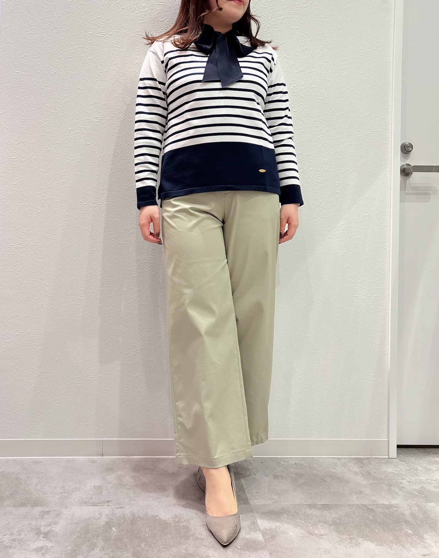 ニューヨーカー