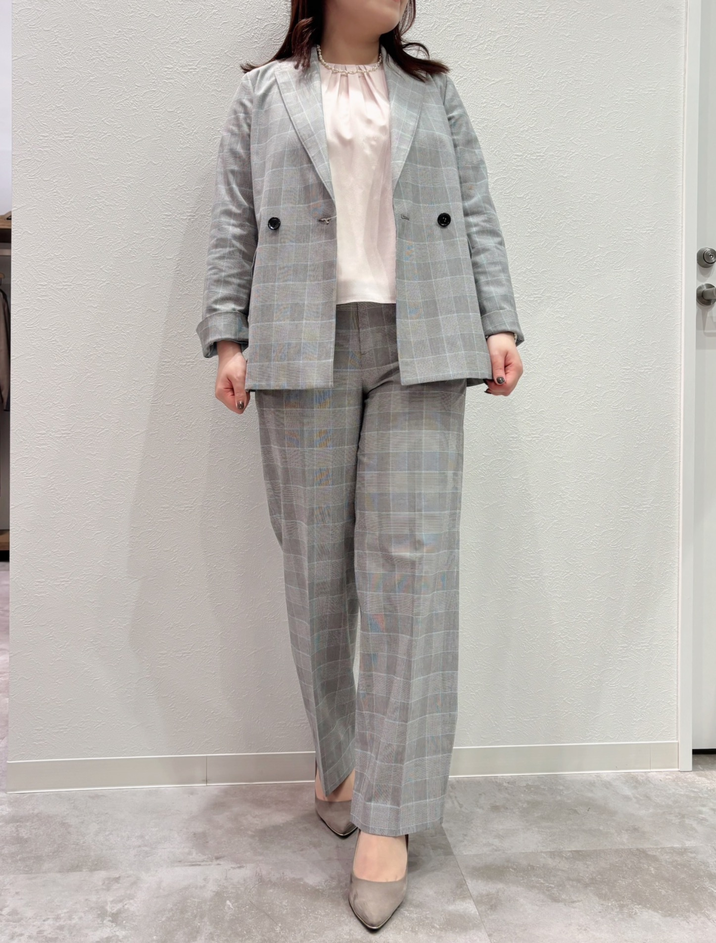 ニューヨーカー