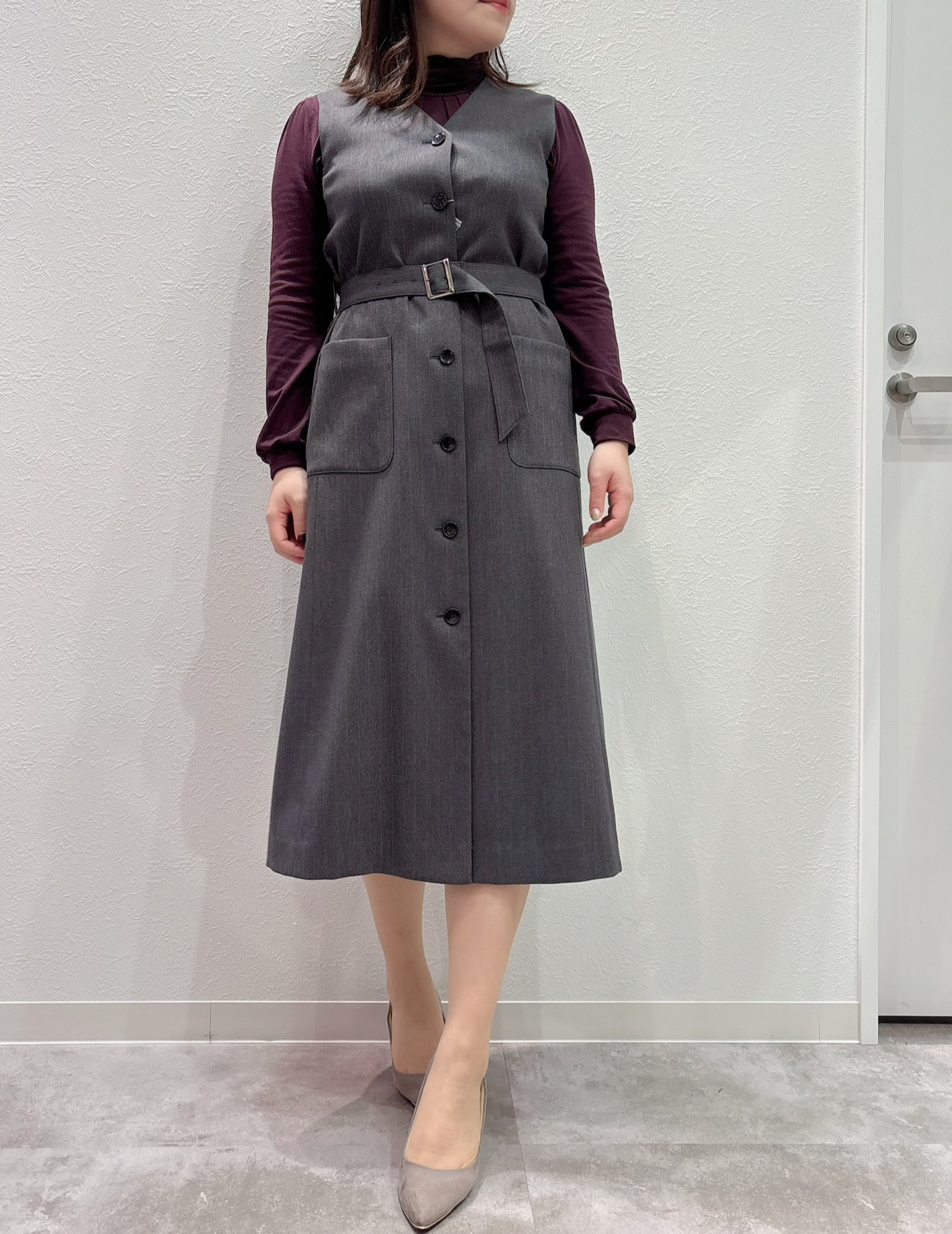 ニューヨーカー