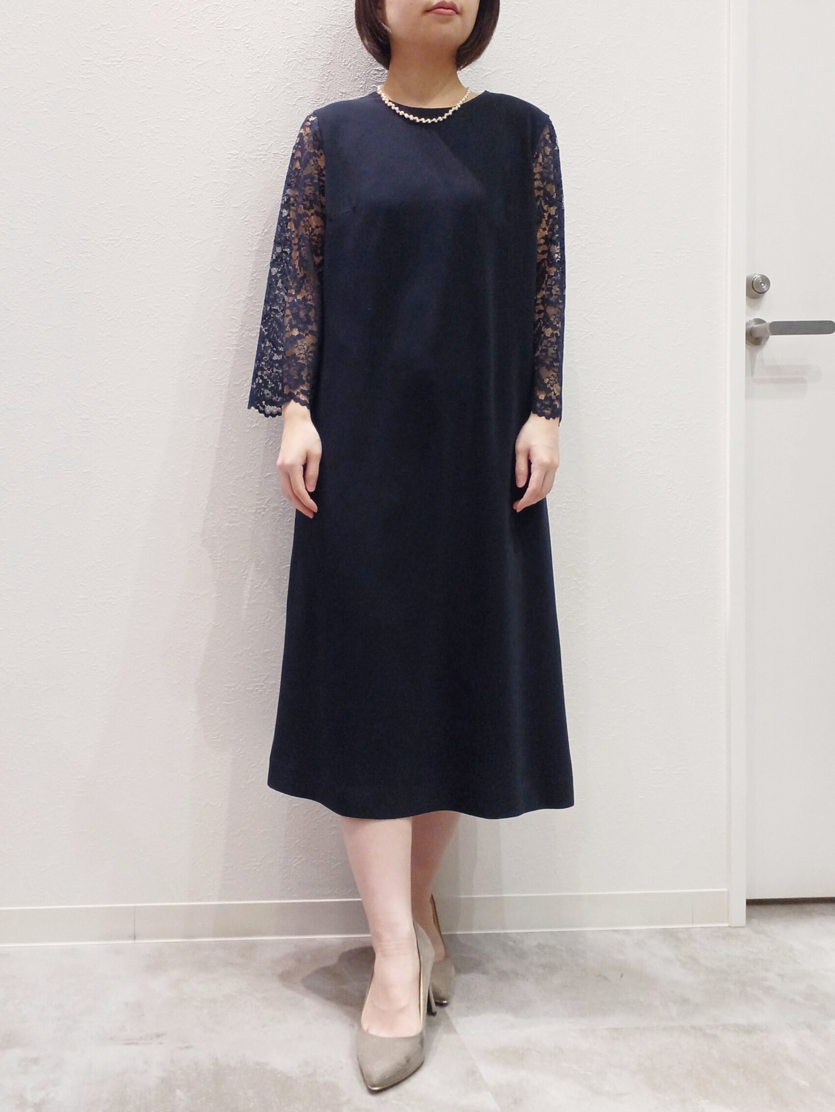 ニューヨーカー