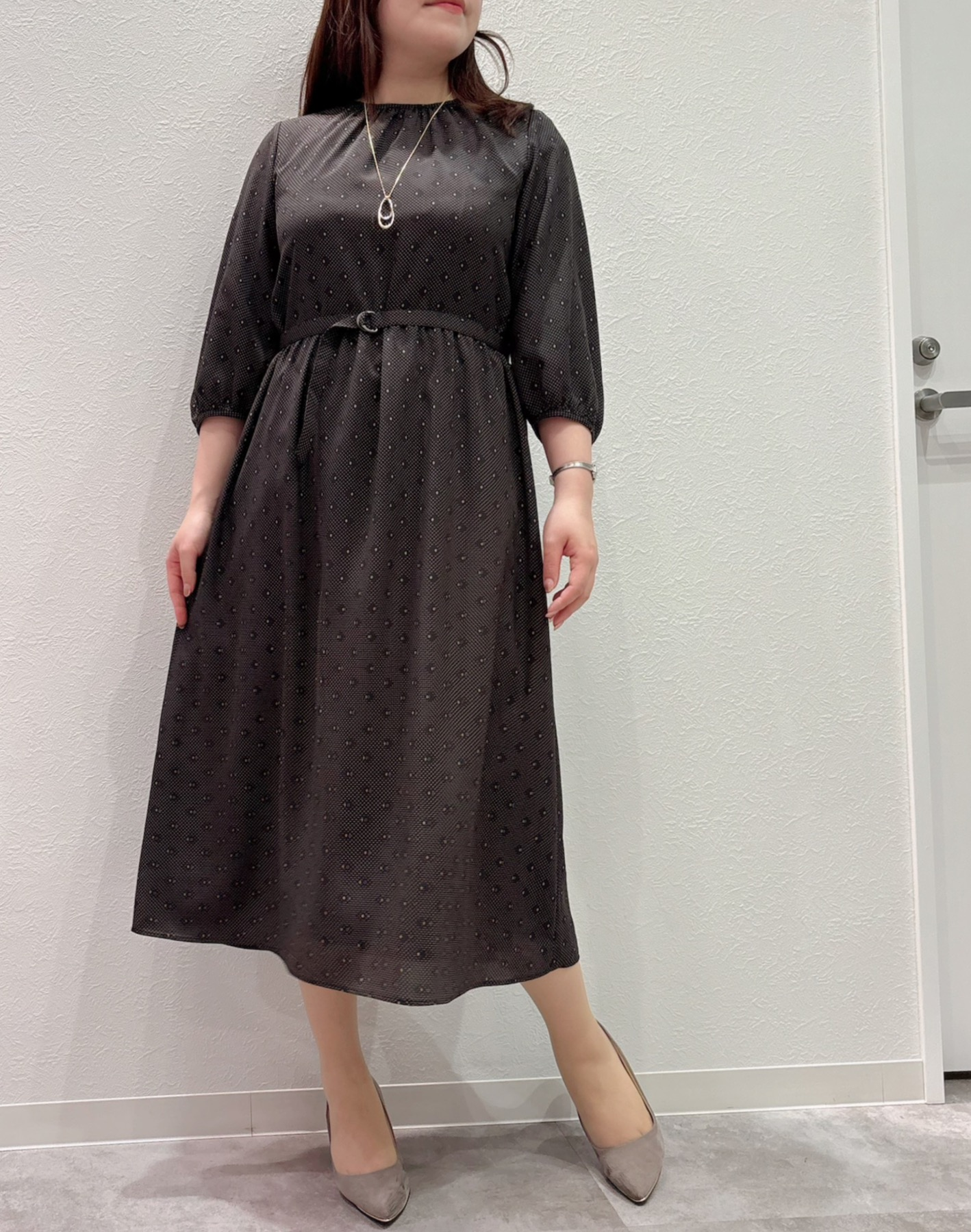 ニューヨーカー