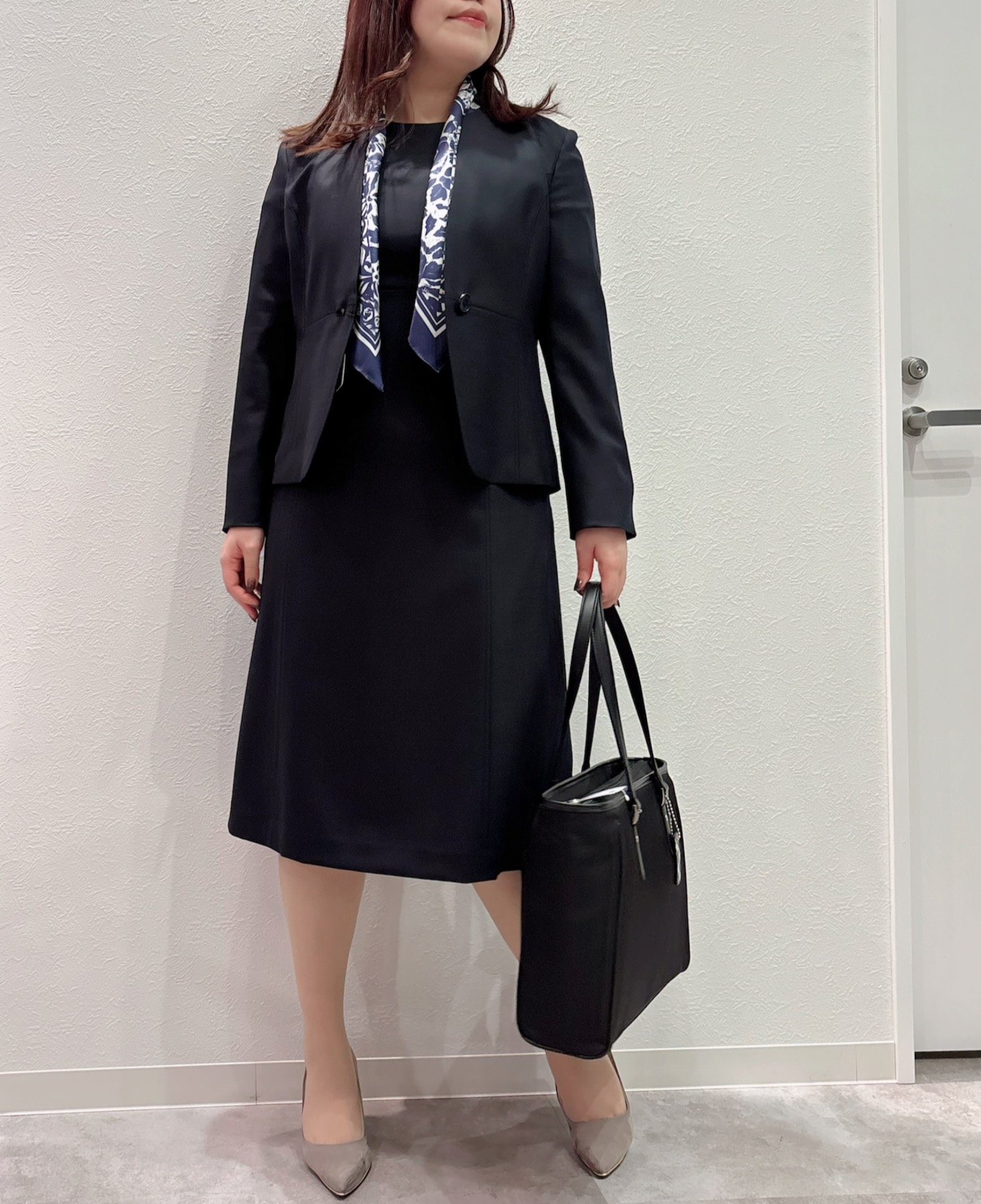 ニューヨーカー