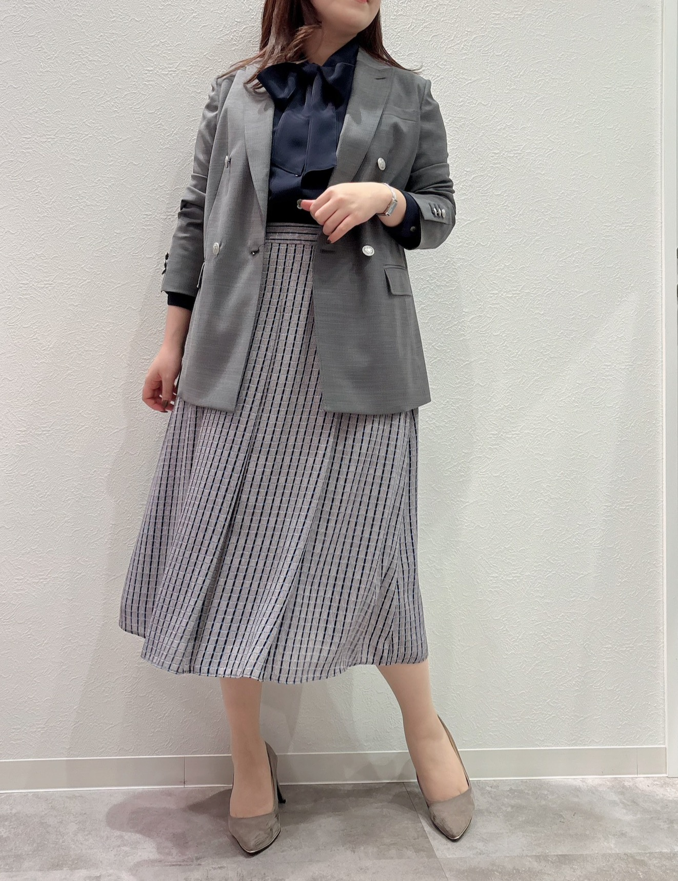 ニューヨーカー