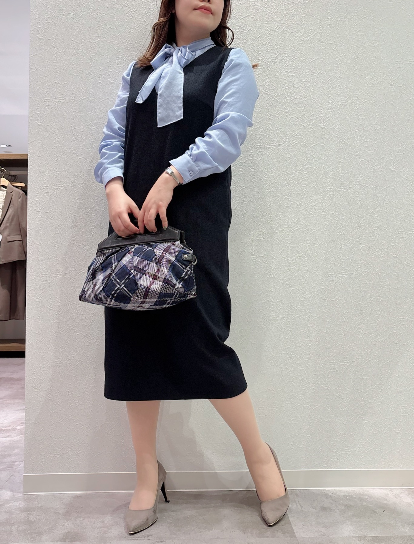 ニューヨーカー