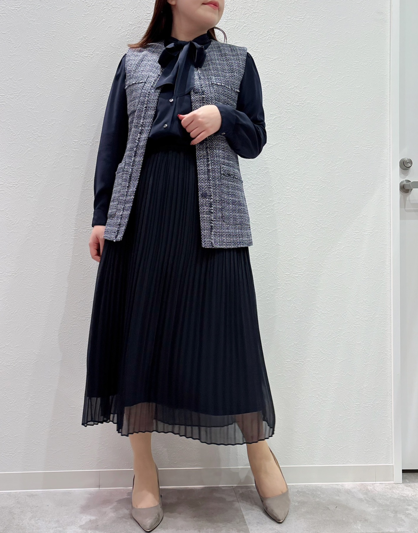 ニューヨーカー