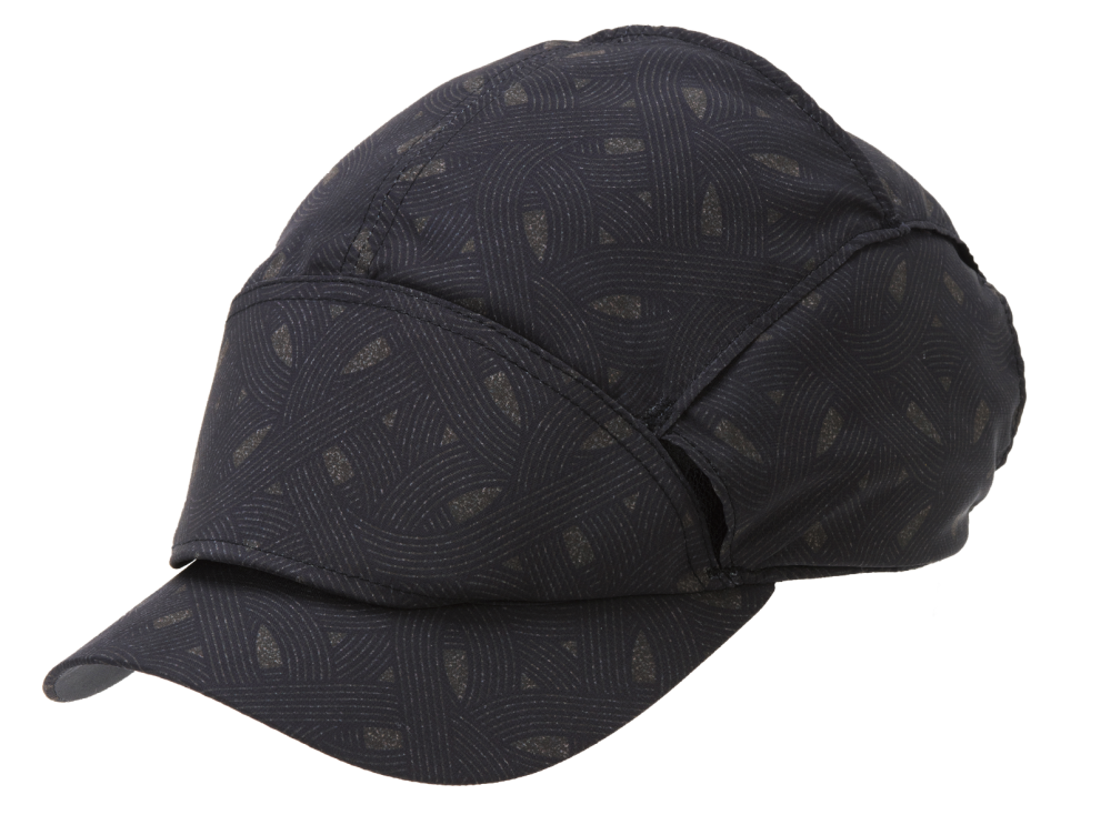 風を味方にするスポーツキャップ Airpeak エアピーク 紳士洋品 Topics 大丸東京店公式 Shop Blog 風を味方にするスポーツキャップ Airpeak エアピーク 紳士洋品 Topics 大丸東京店公式 Shop Blog