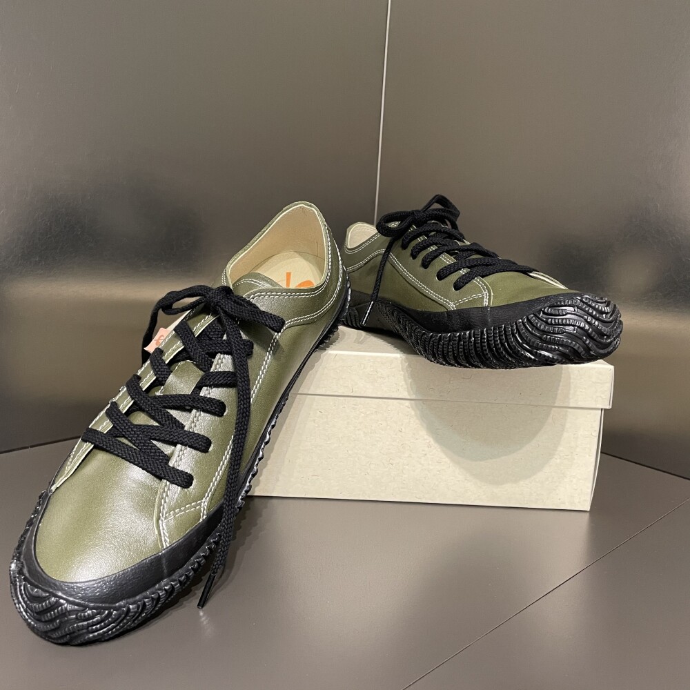 Spingle Move 新色が仲間入り 紳士洋品 Topics 大丸東京店公式 Shop Blog