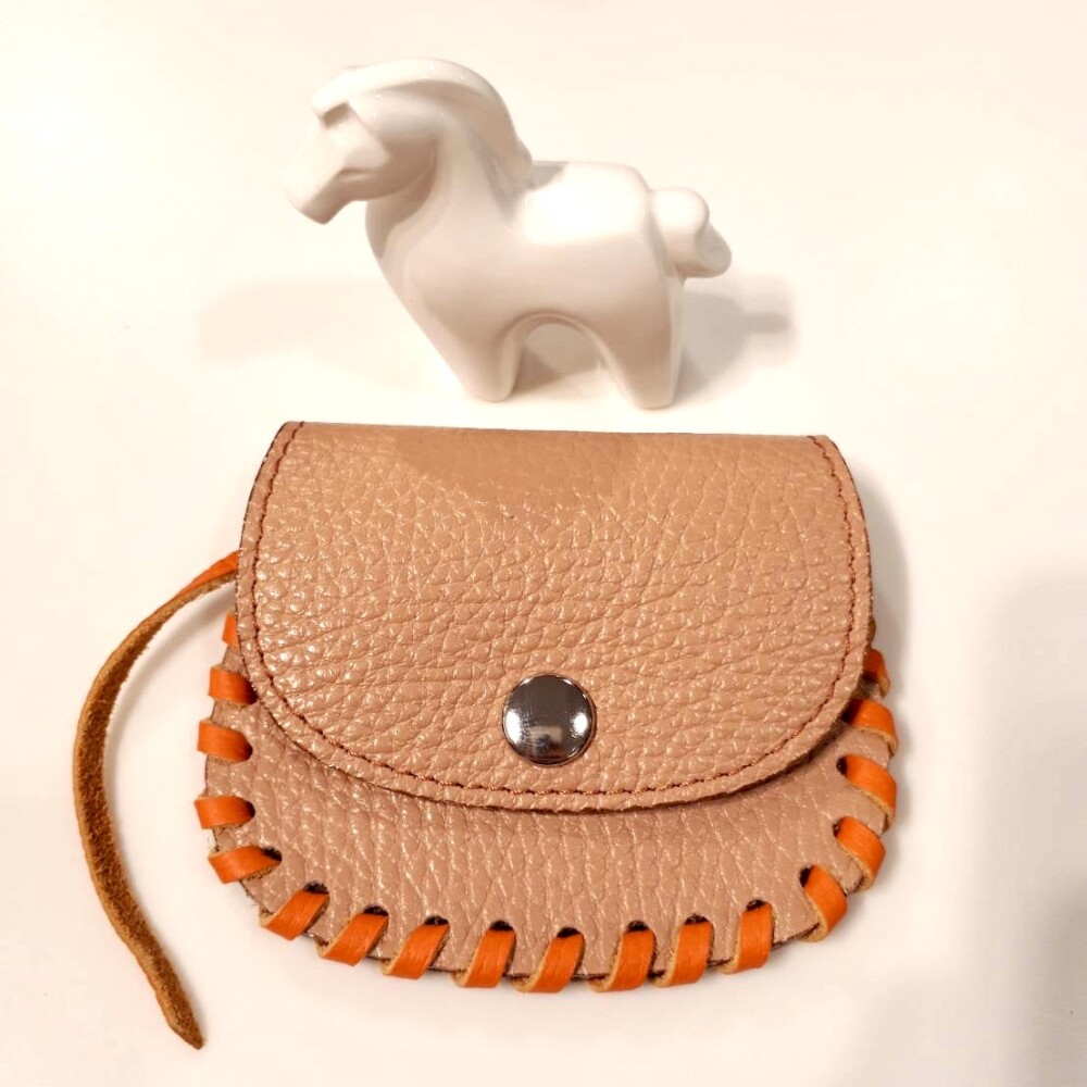 ソメスサドルの ものづくりの日 おうち時間でレザークラフト 紳士洋品 Topics 大丸東京店公式 Shop Blog ソメスサドルの ものづくりの日 おうち時間でレザークラフト 紳士洋品 Topics 大丸東京店公式 Shop Blog