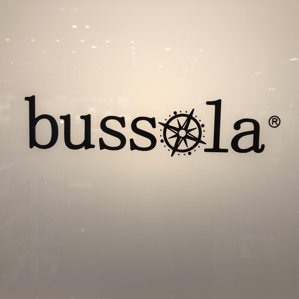 Bussola ブソラ 今シーズンおすすめブーツ3選 婦人靴 Topics 大丸東京店公式 Shop Blog Bussola ブソラ 今シーズンおすすめブーツ3選 婦人靴 Topics 大丸東京店公式 Shop Blog