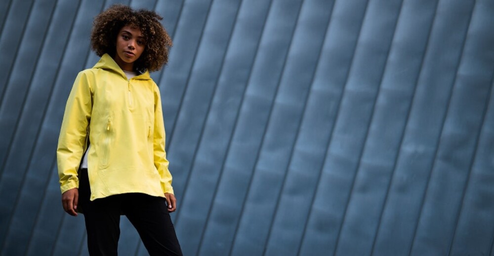 今季イチオシ商品 石井スポーツ アークテリクス 大丸東京店公式 Shop Blog