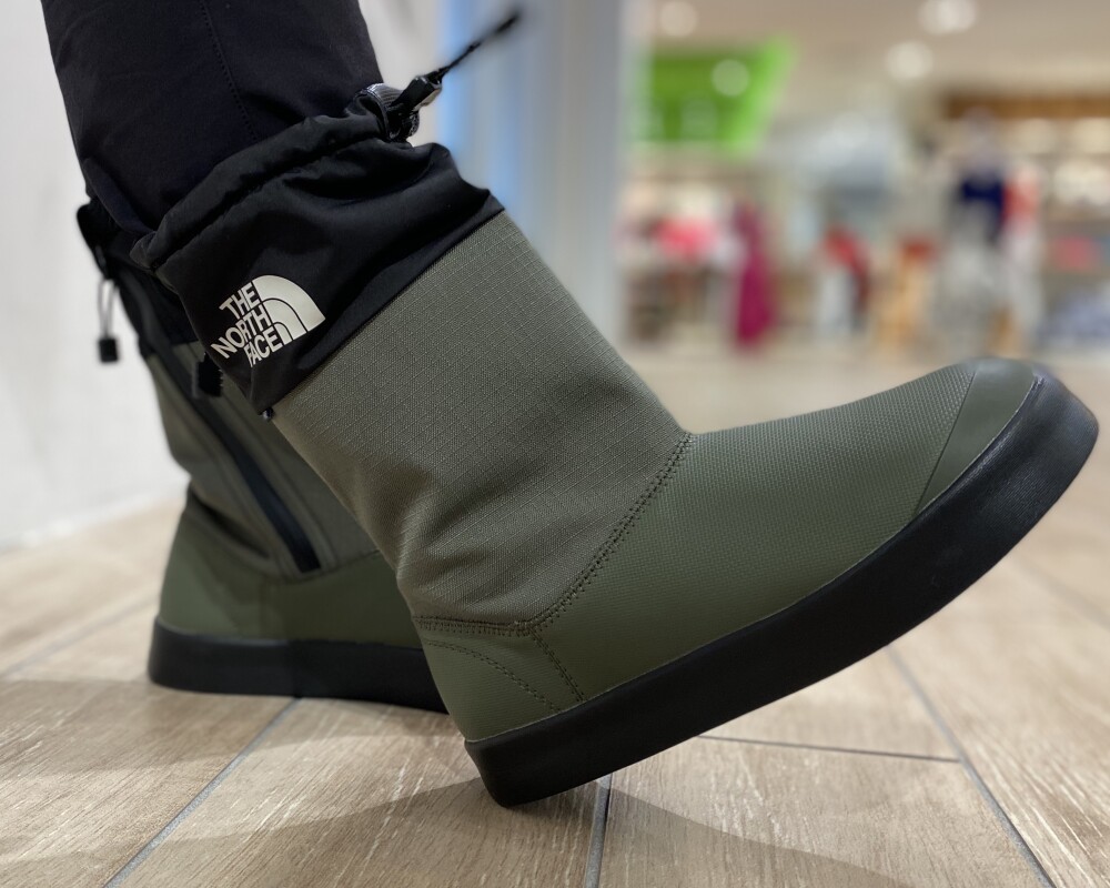 ビックリするほど軽いレインブーツ 石井スポーツ ザ ノースフェイス 大丸東京店公式 Shop Blog ビックリするほど軽いレインブーツ 石井スポーツ ザ ノースフェイス 大丸東京店公式 Shop Blog