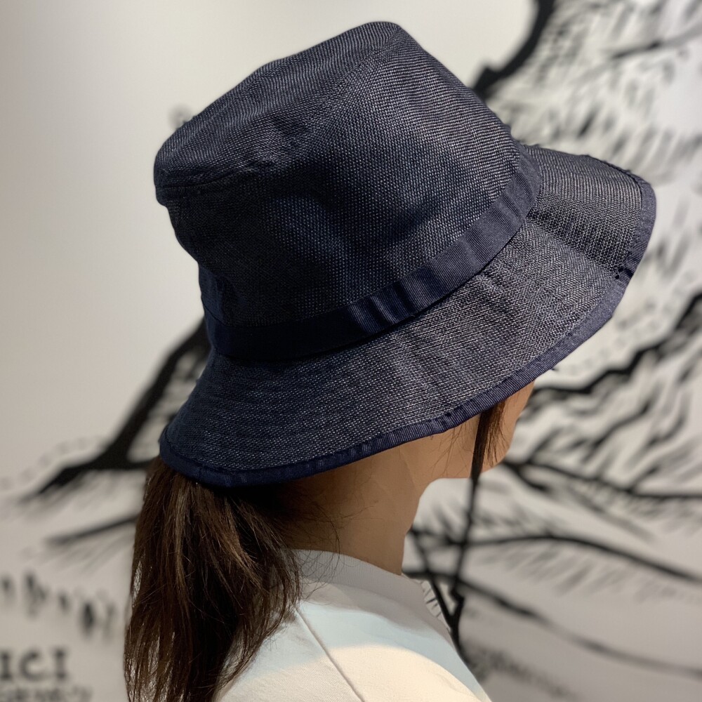 スタッフおすすめ商品 石井スポーツ ザ ノースフェイス 大丸東京店公式 Shop Blog