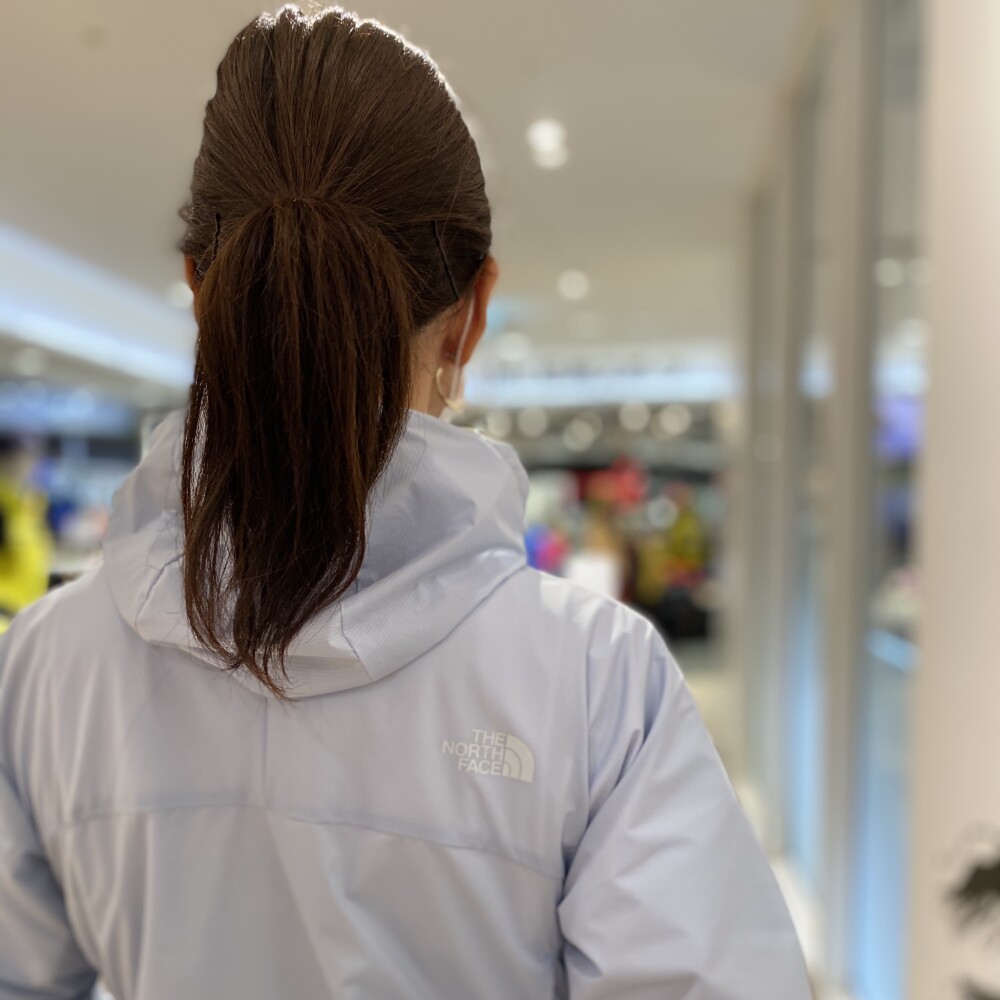 これからはコレだけあればいい 石井スポーツ ザ ノースフェイス 大丸東京店公式 Shop Blog これからはコレだけあればいい 石井スポーツ ザ ノースフェイス 大丸東京店公式 Shop Blog