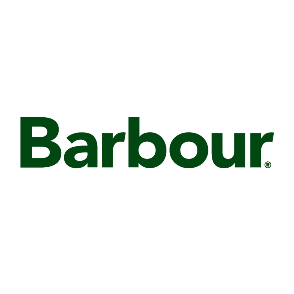 Barbour バブアー 入荷 石井スポーツ 大丸東京店公式 Shop Blog