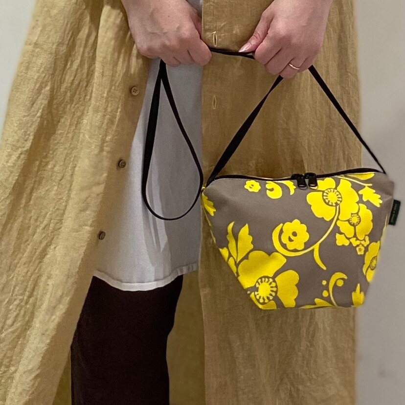 ポシェットコーディネート提案 エルベシャプリエ 大丸東京店公式 Shop Blog ポシェットコーディネート提案 エルベシャプリエ 大丸東京店公式 Shop Blog