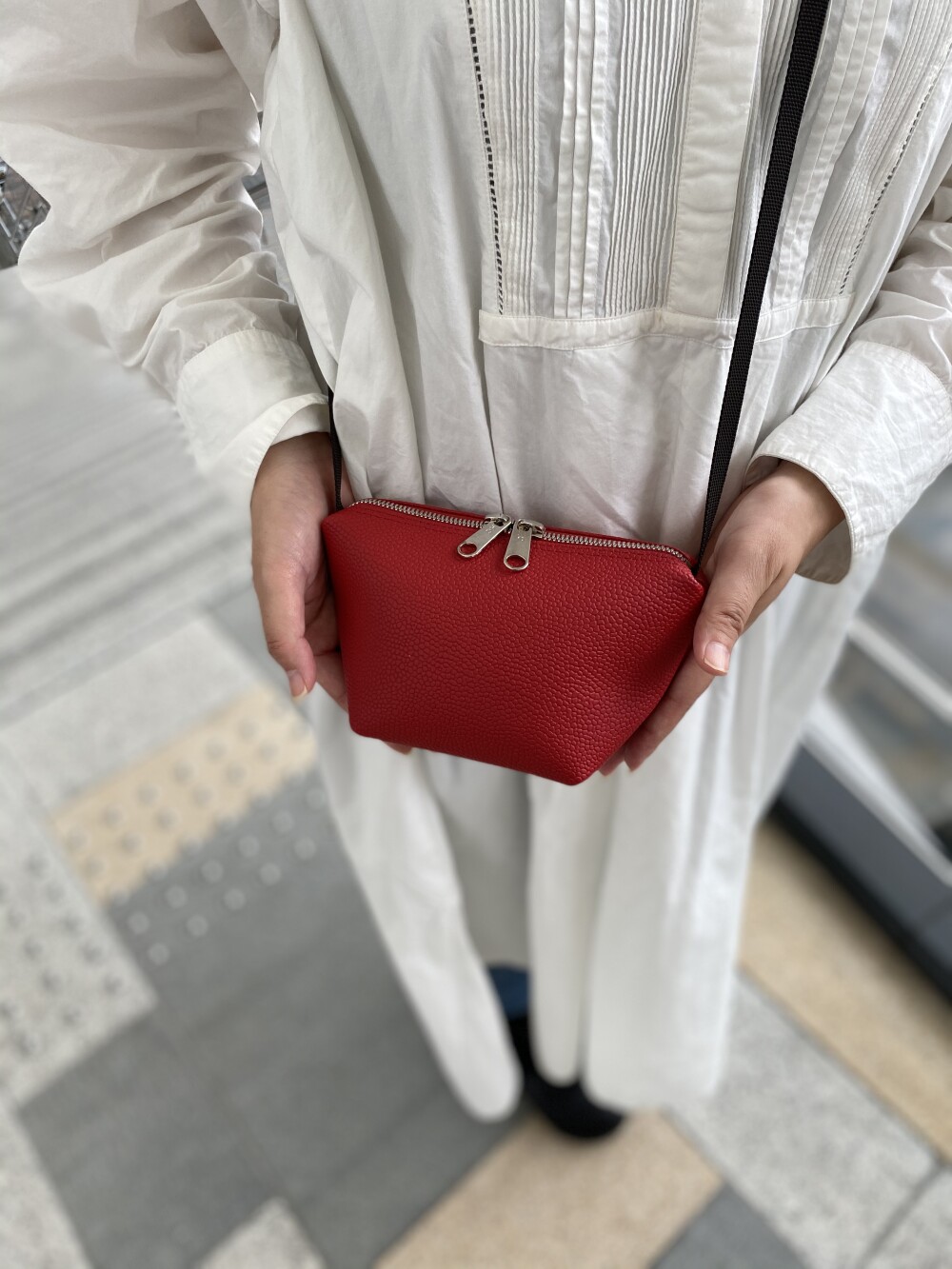 エルベシャプリエ 人気アイテムのご紹介 エルベシャプリエ 大丸東京店公式 Shop Blog エルベシャプリエ 人気アイテムのご紹介 エルベシャプリエ 大丸東京店公式 Shop Blog
