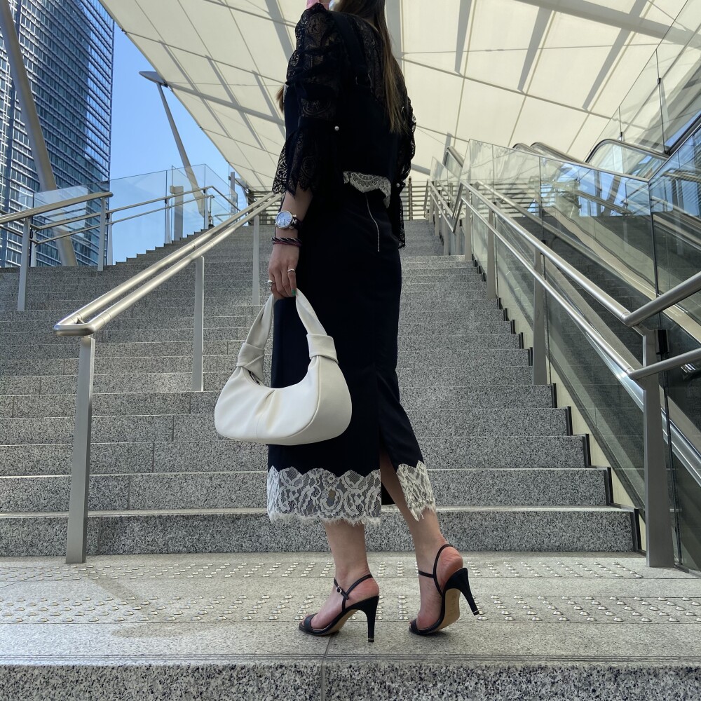 ご優待スタート シンプルイズベストな華奢サンダル 銀座かねまつ 大丸東京店公式 Shop Blog ご優待スタート シンプルイズベストな華奢サンダル 銀座かねまつ 大丸東京店公式 Shop Blog