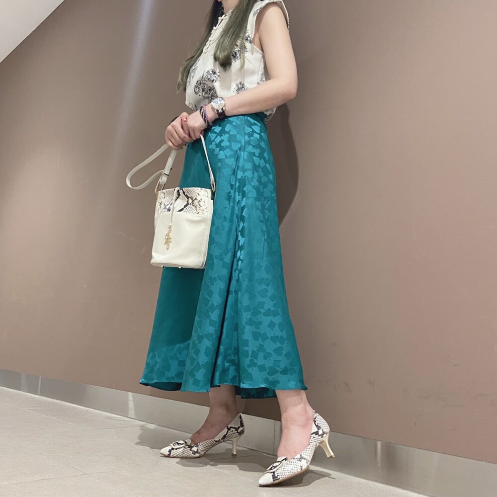 パンプスとお揃いバッグをセールでお得に 銀座かねまつ 大丸東京店公式 Shop Blog パンプスとお揃いバッグをセールでお得に 銀座かねまつ 大丸東京店公式 Shop Blog
