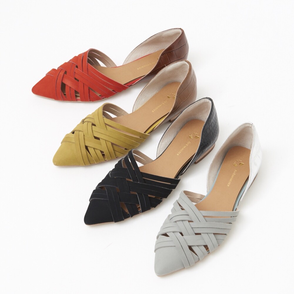 大丸 松坂屋公式 shop blog