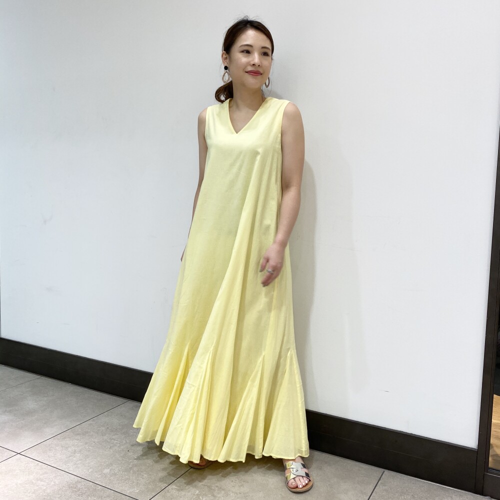 きれいを引き立てる Mariha のワンピース スカート ユナイテッドアローズ ウィメンズストア 大丸東京店公式 Shop Blog きれいを引き立てる Mariha のワンピース スカート ユナイテッドアローズ ウィメンズストア 大丸東京店公式 Shop Blog