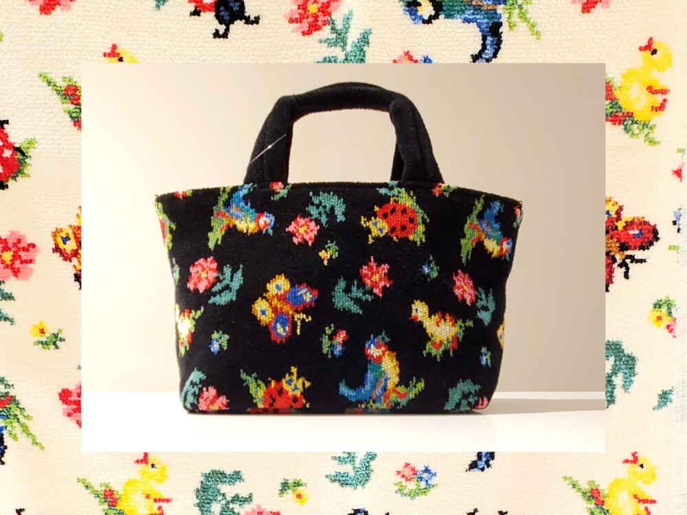 ハイジnewコレクションご紹介 フェイラー 大丸東京店公式 Shop Blog