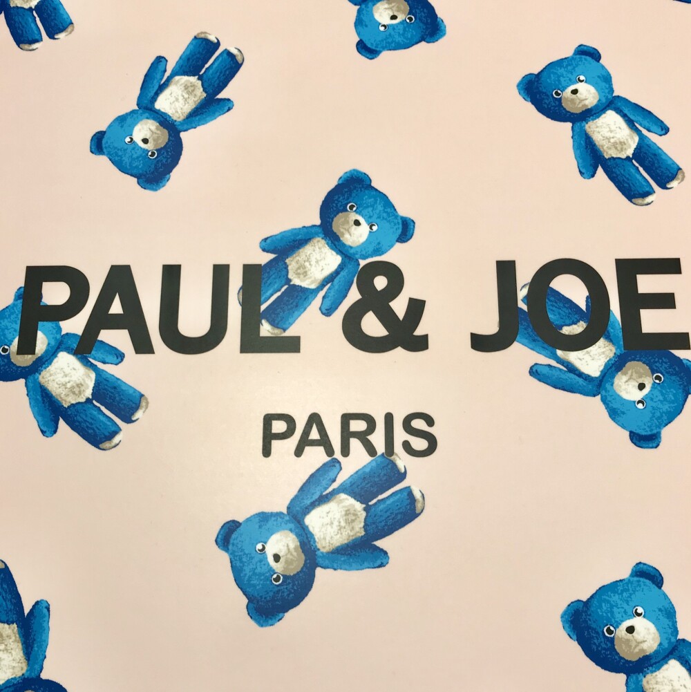 ポール ジョー パジャマ 寝具 大丸東京店公式 Shop Blog ポール ジョー パジャマ 寝具 大丸東京店公式 Shop Blog