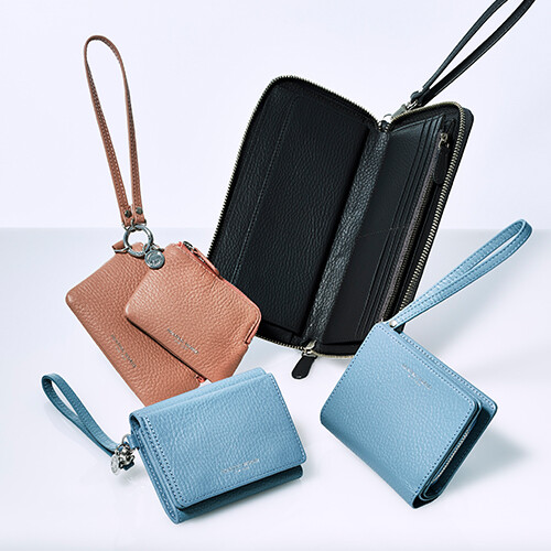 ６月１５日は天赦日 一粒万倍日 ハンティング ワールド 大丸東京店公式 Shop Blog