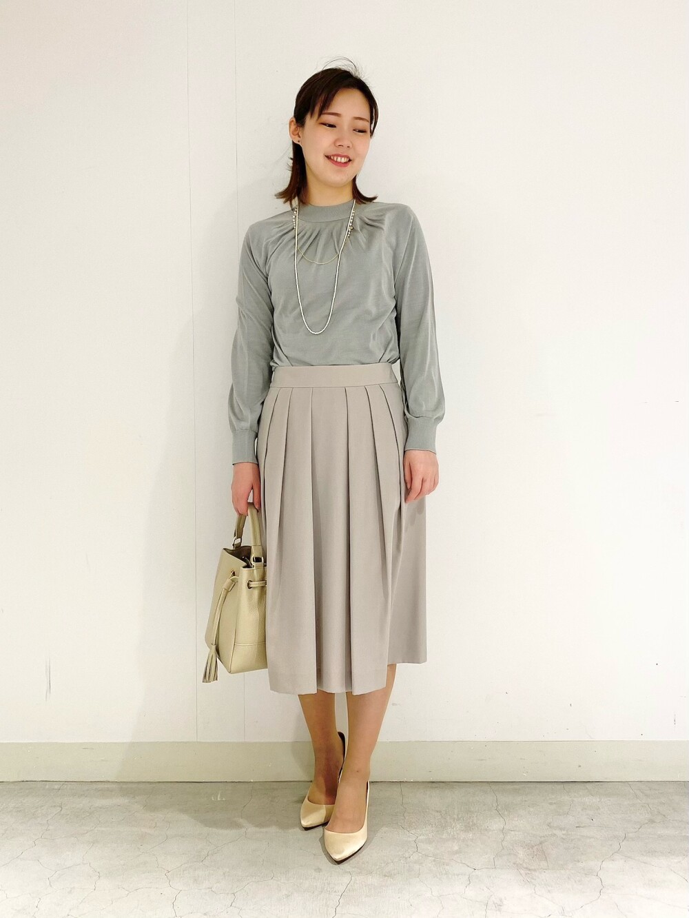 March 2021 Allure Beauty Box See The Products Allure