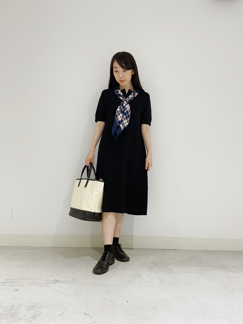 Pre Summe Sale おとなニットポロワンピース ニューヨーカー 大丸東京店公式 Shop Blog Pre Summe Sale おとなニットポロワンピース ニューヨーカー 大丸東京店公式 Shop Blog