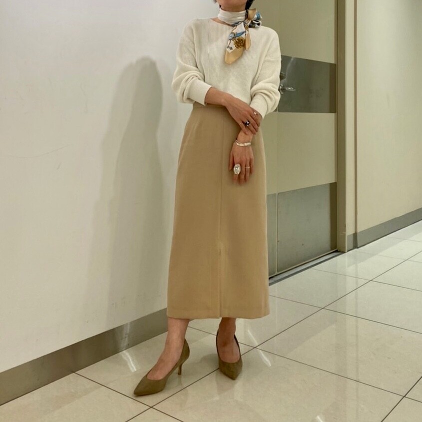 春の新作コーディネート特集 アンタイトル 大丸東京店公式 Shop Blog 春の新作コーディネート特集 アンタイトル 大丸東京店公式 Shop Blog