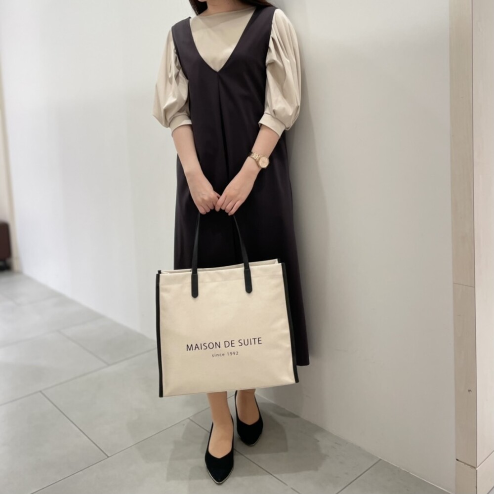 新作商品のご紹介 組曲 大丸東京店公式 Shop Blog 新作商品のご紹介 組曲 大丸東京店公式 Shop Blog