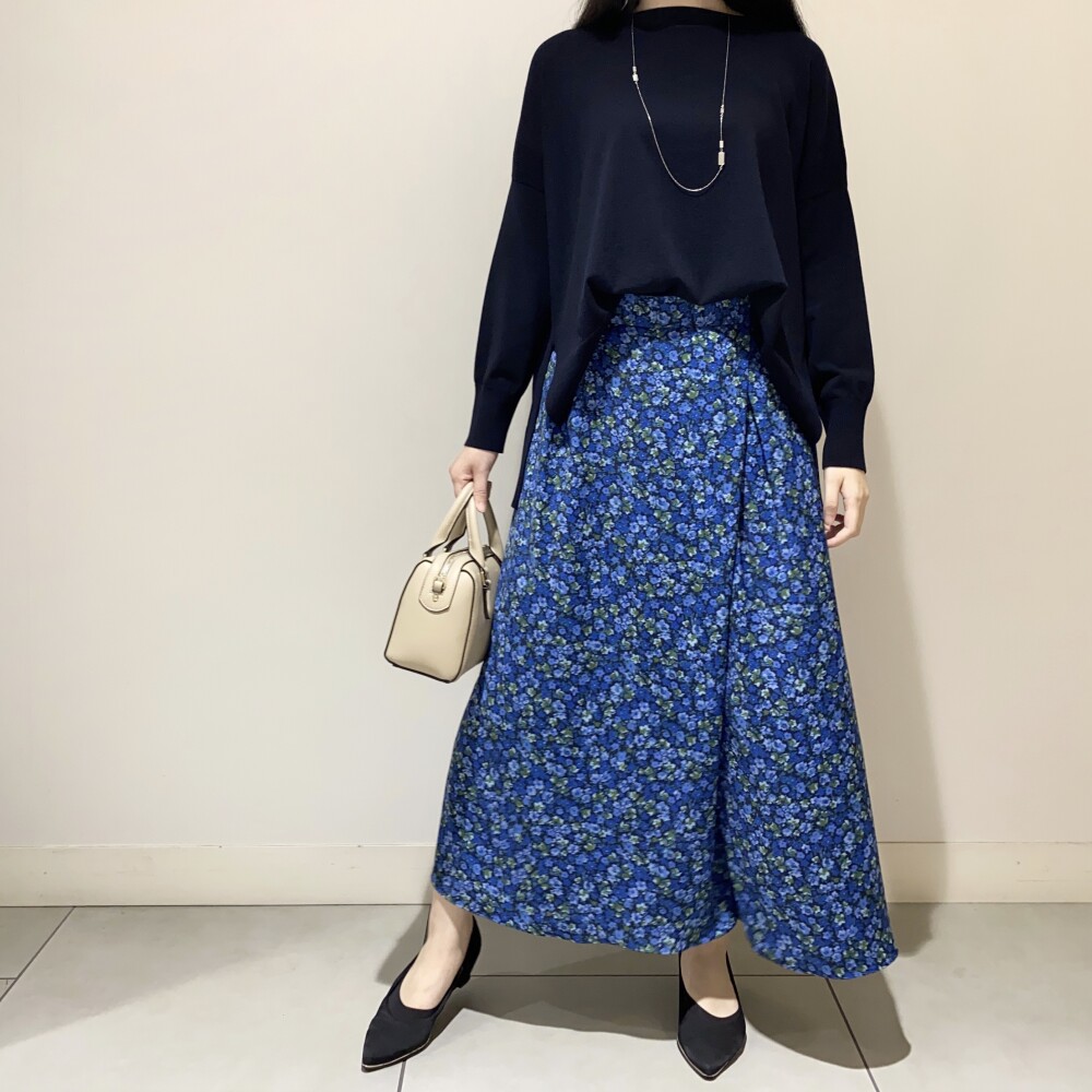 新作アイテムのご紹介 組曲 大丸東京店公式 Shop Blog 新作アイテムのご紹介 組曲 大丸東京店公式 Shop Blog