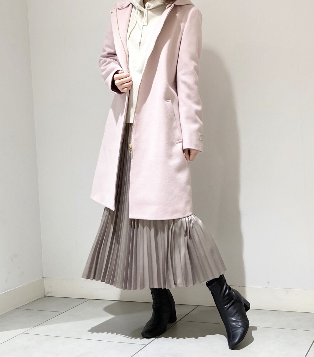 パーカー着回しコーデ 組曲 大丸東京店公式 Shop Blog パーカー着回しコーデ 組曲 大丸東京店公式 Shop Blog