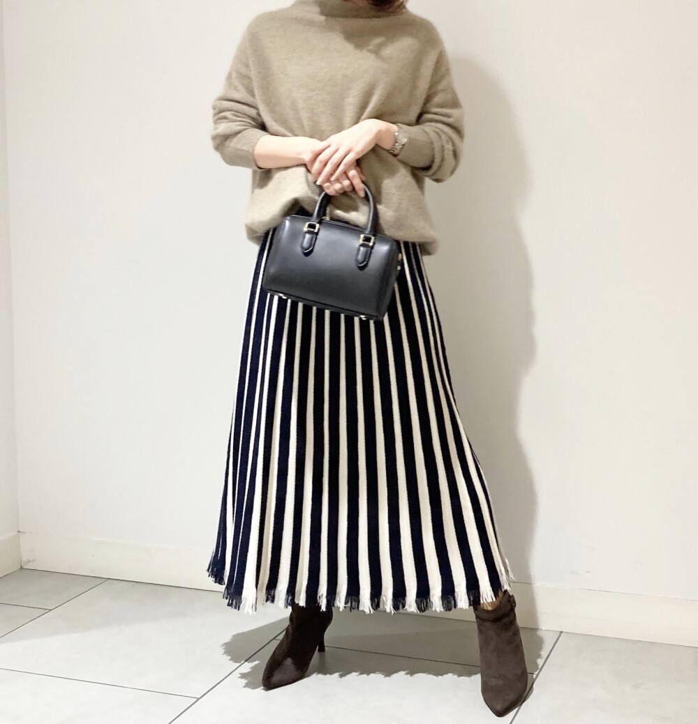 新作アイテムのご紹介 組曲 大丸東京店公式 Shop Blog