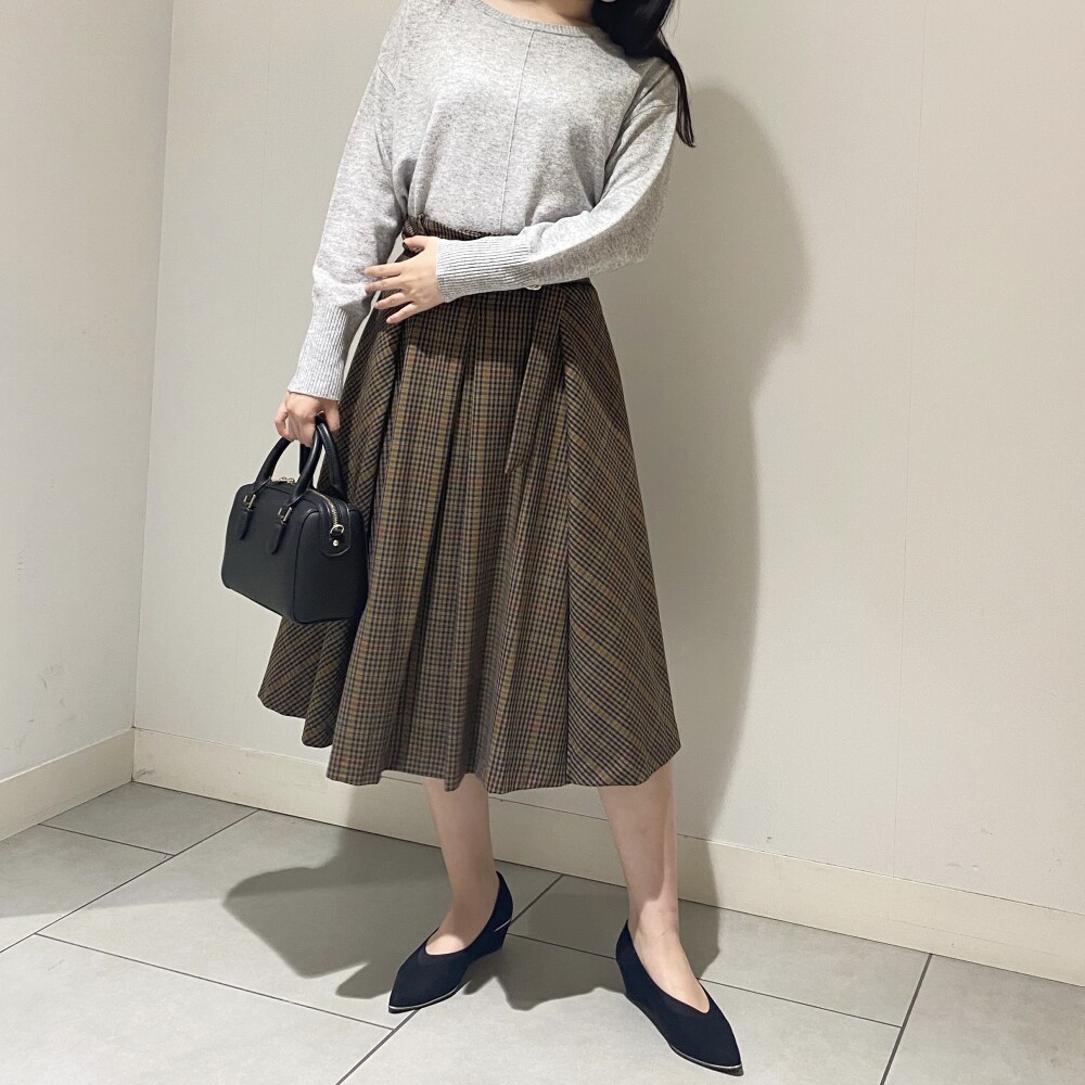 新作商品のご紹介 組曲 大丸東京店公式 Shop Blog 新作商品のご紹介 組曲 大丸東京店公式 Shop Blog
