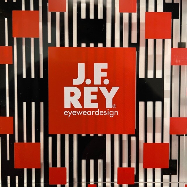 J F Rey とっても軽い カーボン ウッドのオシャレフレーム スペックス メガネ 大丸東京店公式 Shop Blog