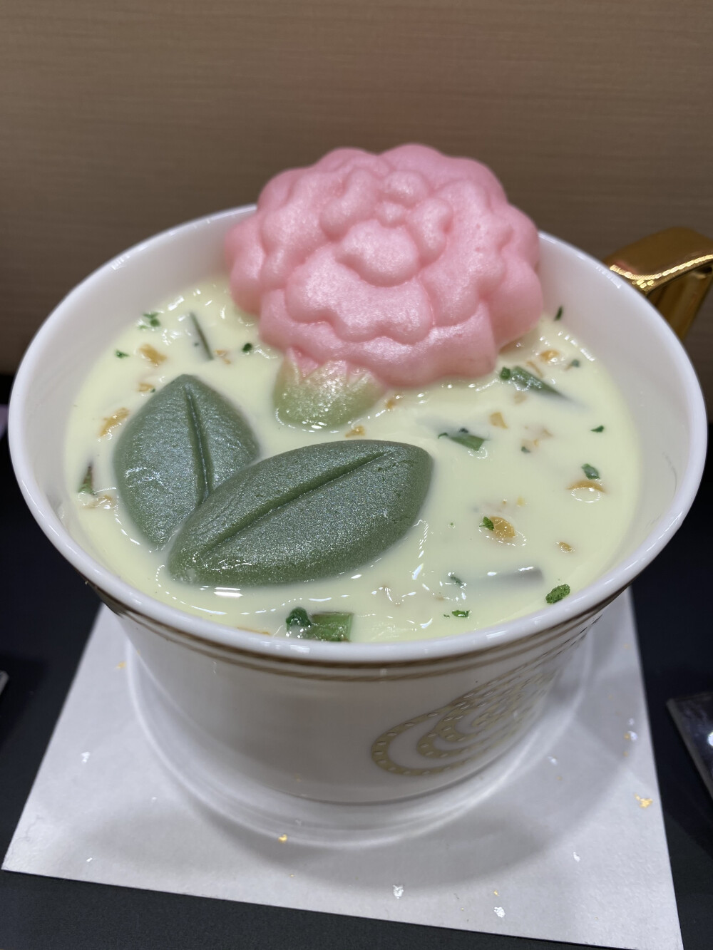 大丸 松坂屋公式 shop blog