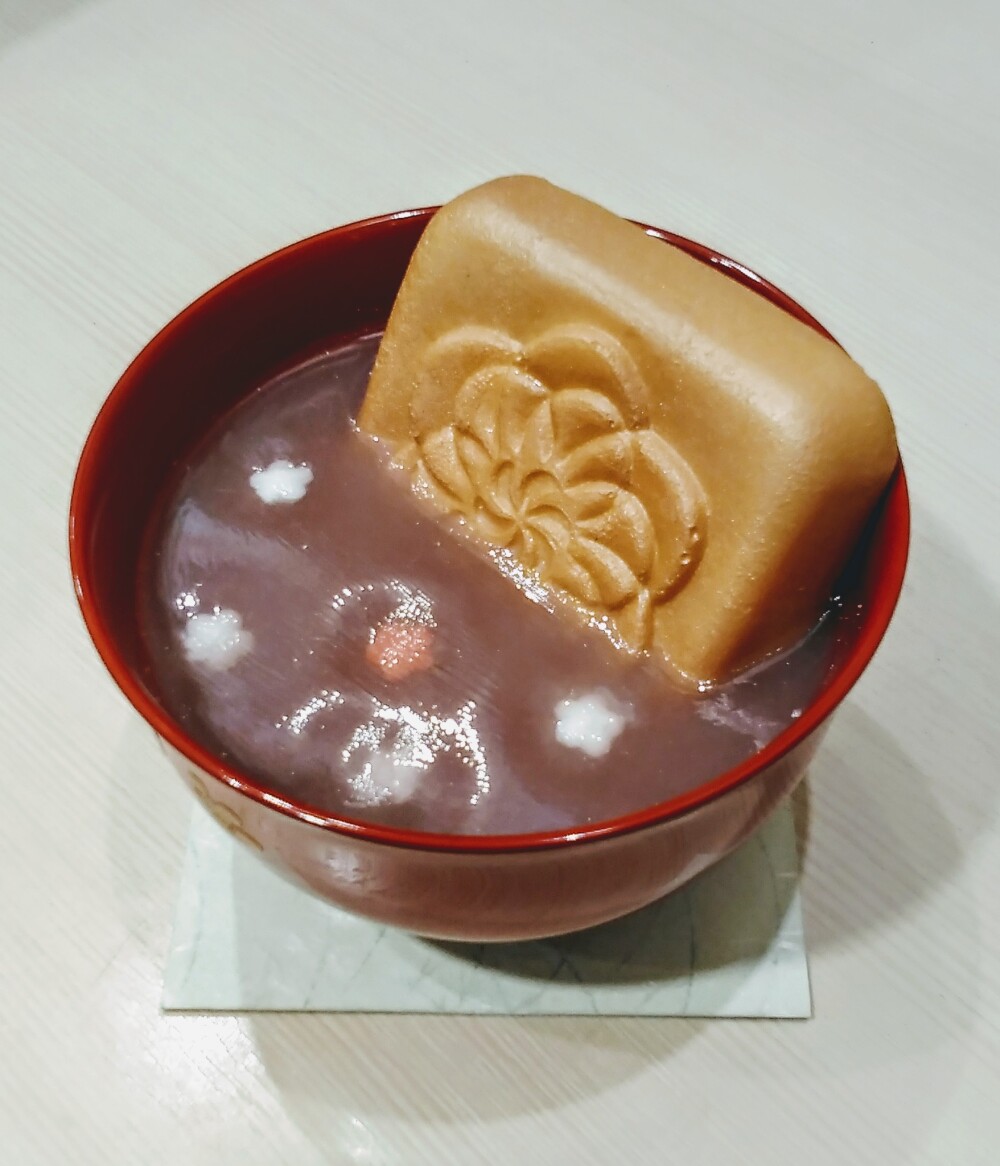 大丸 松坂屋公式 shop blog