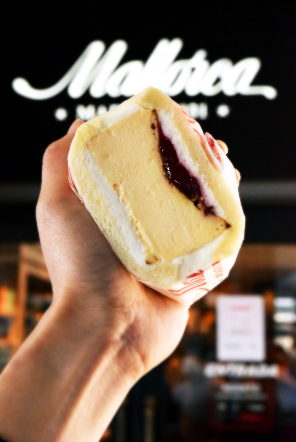 大丸 松坂屋公式 shop blog