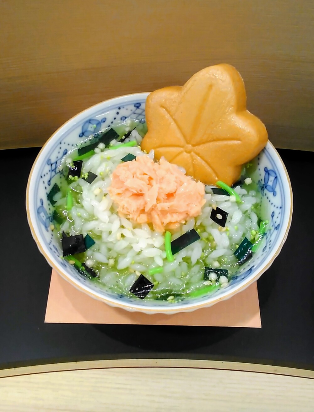 大丸 松坂屋公式 shop blog