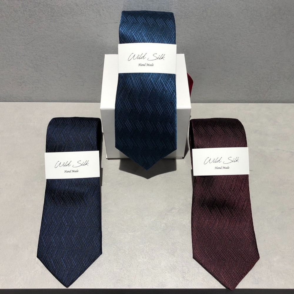 他の人はこちらも検索 タケオキクチ〉ネクタイ | BLOG SHOP 大丸東京店公式 | タケオキクチ ネクタイ一般