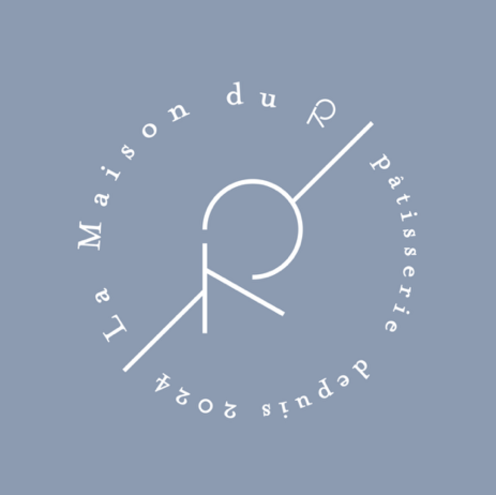 〈La Maison du R〉　デジタル入場整理券のご案内