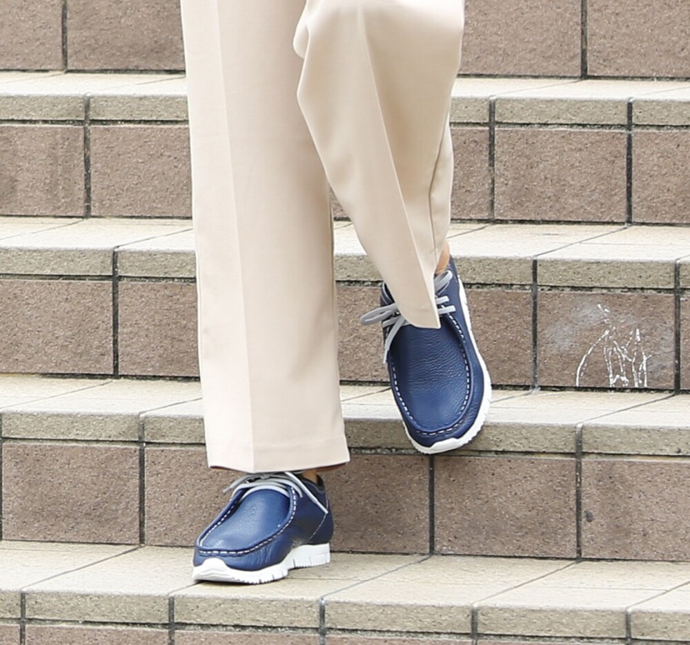 あるいとう　POPUP