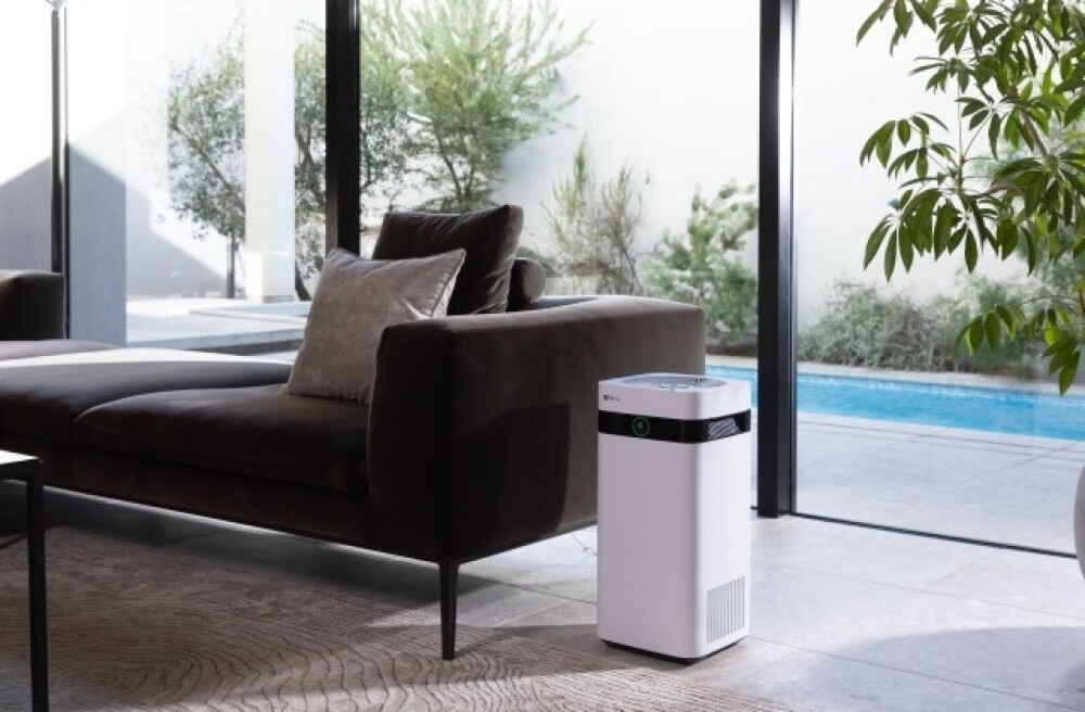 【12/3~取扱開始】エアドッグ商品のご紹介