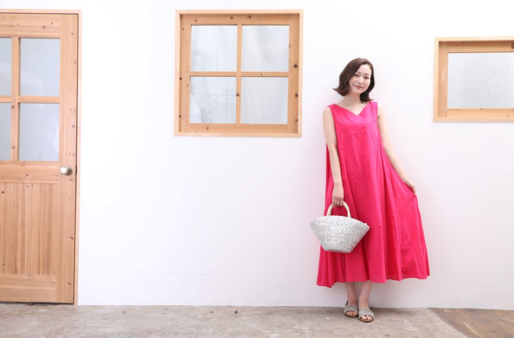 LIBERUS＜リベラス＞POPUP SHOP