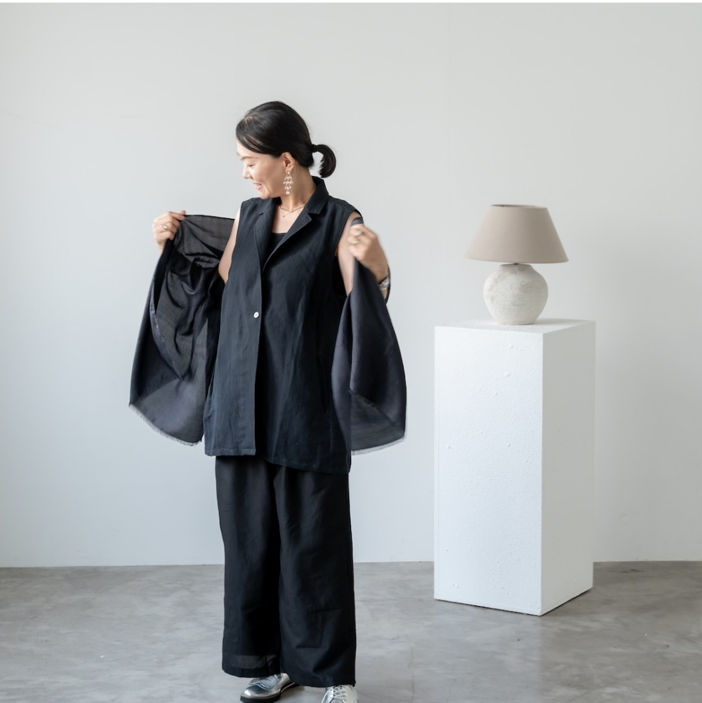 ORIENTALGATE　  POP UP STORE