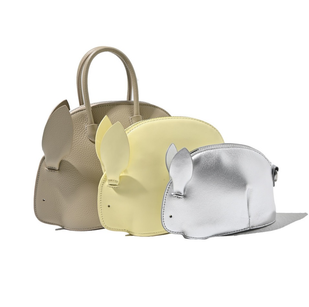 L.（エルドット）POPUP 