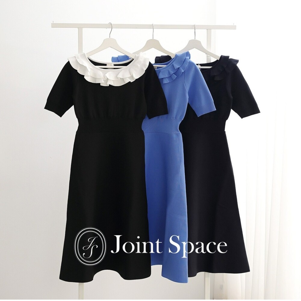 JOINT SPACE POP UP STORE 
