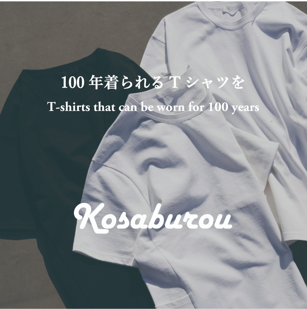 Kosaburou　POPUP